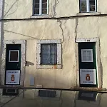 Flores Apartments 23