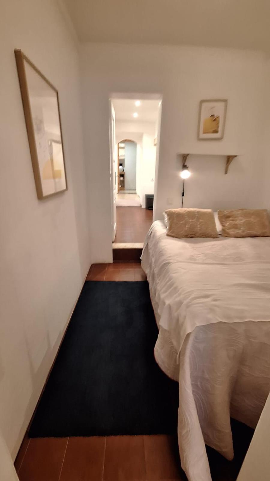 Apartment Flores 23 Lisbon